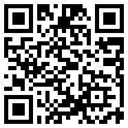 gmail加速器重置版