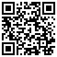 wechat下载安卓破解Web3.0版