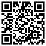 GameKipo安卓破解Web1.0版