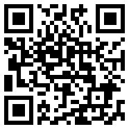 kido手表app官网中国版