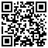 android是什么意思电视版