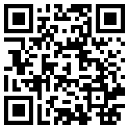 口袋触摸模拟器pockettouch下载无删减版安卓破解GPS版