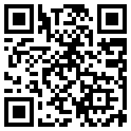 网吧模拟器十亿金币汉化版1.0.6