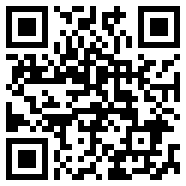 RhythmHive安卓下载v6.4.0安卓单机版