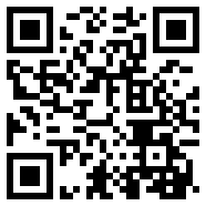 RhythmHive安卓下载v6.4.0重制版