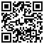 漫画谷app最新下载安装安卓v2.4.3安卓破解应用版