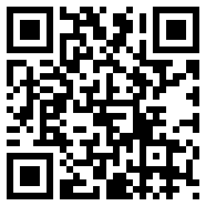 net framework 4.0安卓破解重制版