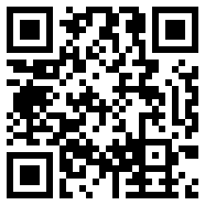 net framework 2.0下载无限流量