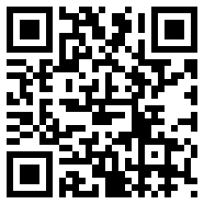 死神vs火影亿忍集结中文版v0.5.1WiFi破解