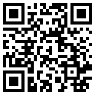 limbo专用镜像qcow2无病毒黑科技