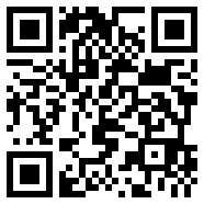 漫画谷app最新下载安装安卓v2.4.3RegionRank