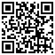 3D普拉多停车场游戏官方安卓版6G破解版