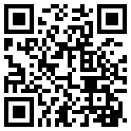 nga玩家社区app破解版最新版