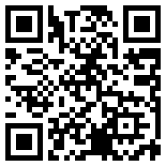 55Y音乐社区APP