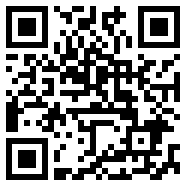 嗨看多多v2.1.1