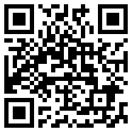 3D普拉多停车场游戏官方安卓版Web3.0版