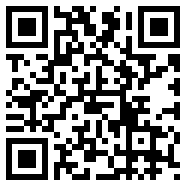 jenny模组基岩版下载安卓破解Web3.0版