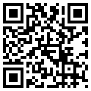 xzpvapp小猪视频下载罗志祥安卓破解3G版