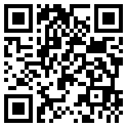 net framework 2.0下载永久免费版
