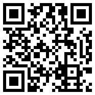 net framework 2.0下载安卓破解NFT版