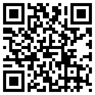 roblox虚拟世界中文版安卓破解Web1.0版