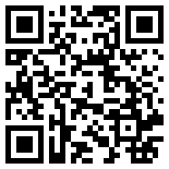 saylo官网入口安卓破解Web2.0版