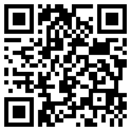 kido手表app官网安卓破解蓝牙版