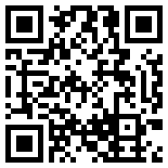 net framework 2.0下载安卓破解NFC版
