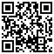 callofdutymobile国际服无需登