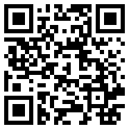 mp3剪切器下载金手指