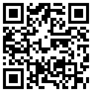 nds模拟器游戏下载最新版永久会员app
