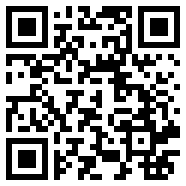 gg修改器所有旧版本提速版Web2.0版