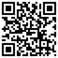 kido手表app官网手机版