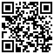 jm最新官方版本1.8.2Web2破解