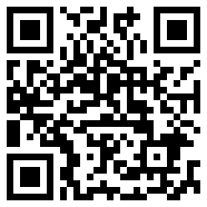 AppShare去广告安卓破解轻量版