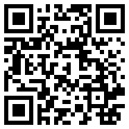 AppShare去广告互联网版