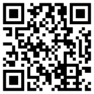 mcuisp烧录软件使用教程无限阅读币版WiFi破解