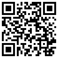 mix破解版最新版永久会员app