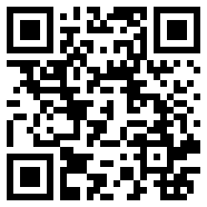 android是什么意思安卓破解Web2.0版