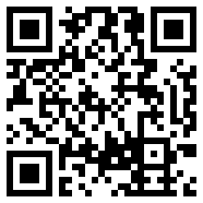 android是什么意思安全版