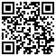 android是什么意思赚红包版