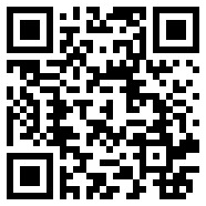 RhythmHive安卓下载v6.4.0永久去广告版