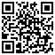 RhythmHive安卓下载v6.4.0智能版