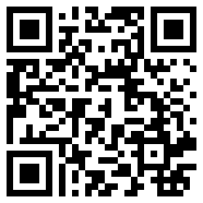 RhythmHive安卓下载v6.4.0安卓破解美化版