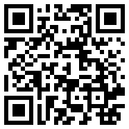 net framework 2.0下载中文版