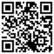 漫画谷app最新下载安装安卓v2.4.3防走失