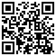 cdr9.0绿色版下载最新版永久会员app