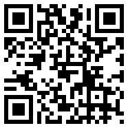 Gacha flower游戏官方版游戏存档