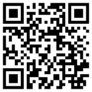 canva可画免费版DocsGeo