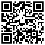 RhythmHive安卓下载v6.4.0安卓破解贺岁版